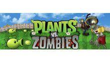 Images-Screenshots-Captures-Plants-Versus-Zombies-31032011