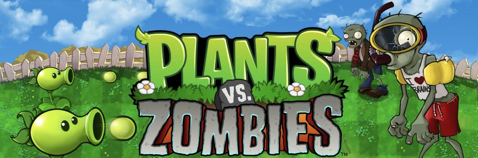 Images-Screenshots-Captures-Plants-Versus-Zombies-31032011