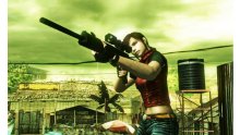 Images-Screenshots-Captures-Resident-Evil-The-Mercenaries-3D-800x480-19012011-03