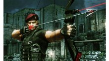 Images-Screenshots-Captures-Resident-Evil-The-Mercenaries-3D-800x480-19012011