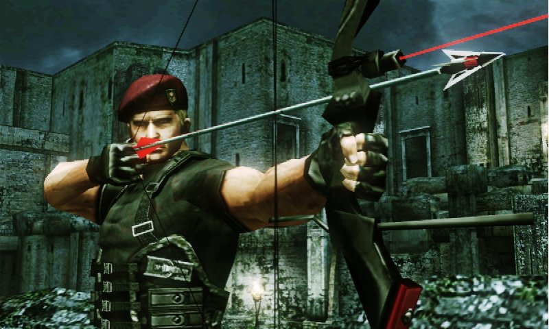 Images-Screenshots-Captures-Resident-Evil-The-Mercenaries-3D-800x480-19012011