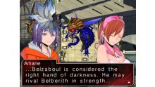 Images-Screenshots-Captures-Shin-Megami-Tensei-Devil-Survivor-Overlocked-320x240-26012011-05
