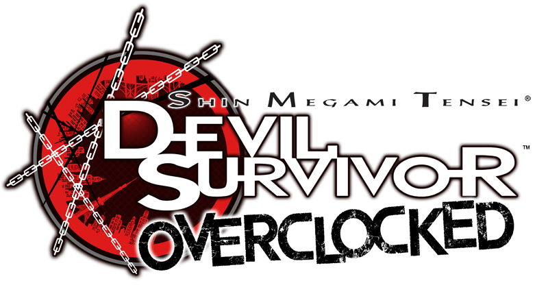 Images-Screenshots-Captures-Shin-Megami-Tensei-Devil-Survivor-Overlocked-800x432-26012011