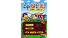 Images-Screenshots-Captures-Spot-It-Challenge-01112010-03