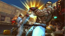 Images-Screenshots-Captures-Street-Fighter-x-Tekken-PlayStation-3-Xbox-360-1024x576-24032011-02