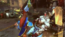 Images-Screenshots-Captures-Street-Fighter-x-Tekken-PlayStation-3-Xbox-360-1024x576-24032011-03
