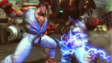 Images-Screenshots-Captures-Street-Fighter-x-Tekken-PlayStation-3-Xbox-360-1024x576-24032011-04