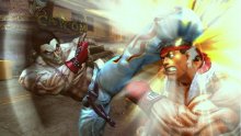 Images-Screenshots-Captures-Street-Fighter-x-Tekken-PlayStation-3-Xbox-360-1024x576-24032011-06