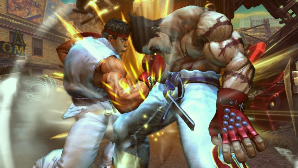 Images-Screenshots-Captures-Street-Fighter-x-Tekken-PlayStation-3-Xbox-360-1024x576-24032011