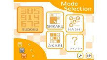 Images-Screenshots-Captures-sudoku-the-puzzle-game-collection-320x240-01032011-02