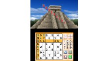 Images-Screenshots-Captures-sudoku-the-puzzle-game-collection-400x512-01032011-07