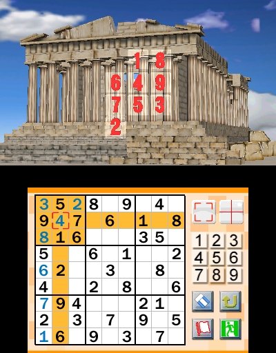 Images-Screenshots-Captures-sudoku-the-puzzle-game-collection-400x512-01032011-08