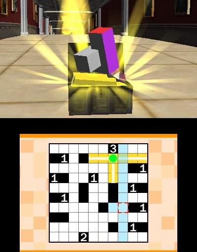 Images-Screenshots-Captures-sudoku-the-puzzle-game-collection-400x512-01032011
