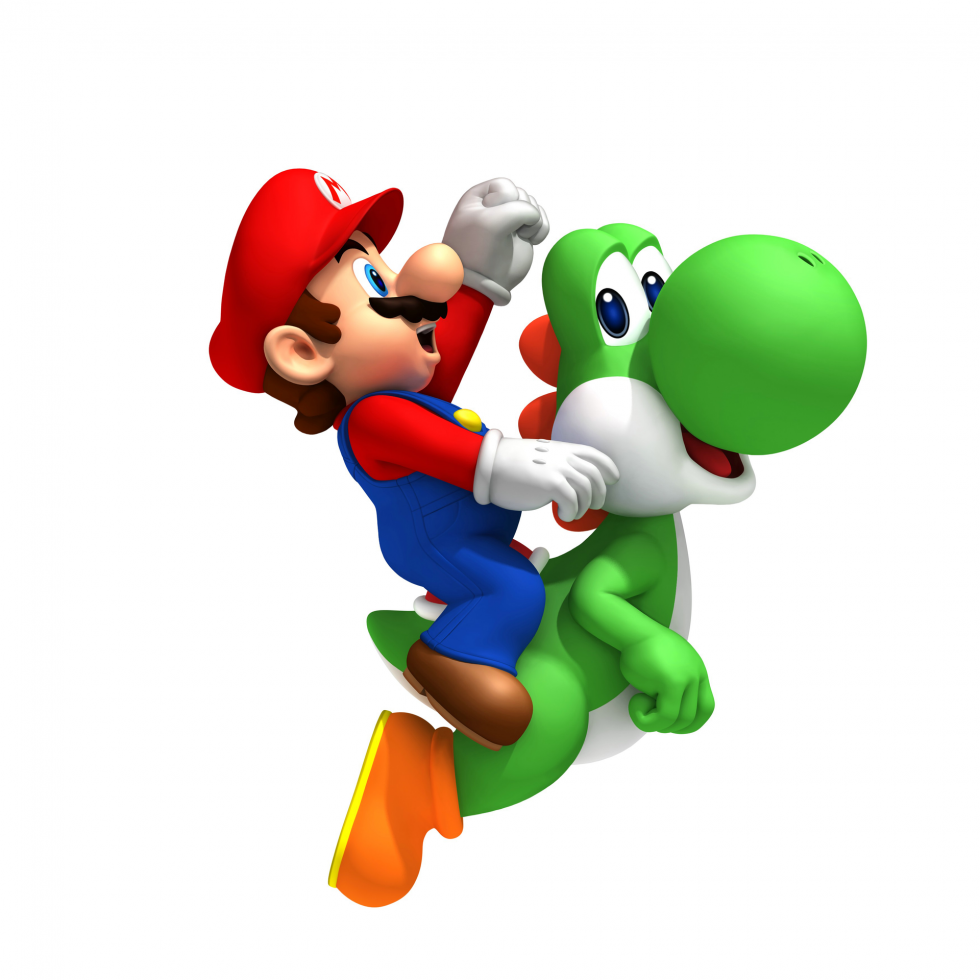 Images-Screenshots-Captures-Super-Mario-Bros-Artwork-3500x3500-03022011