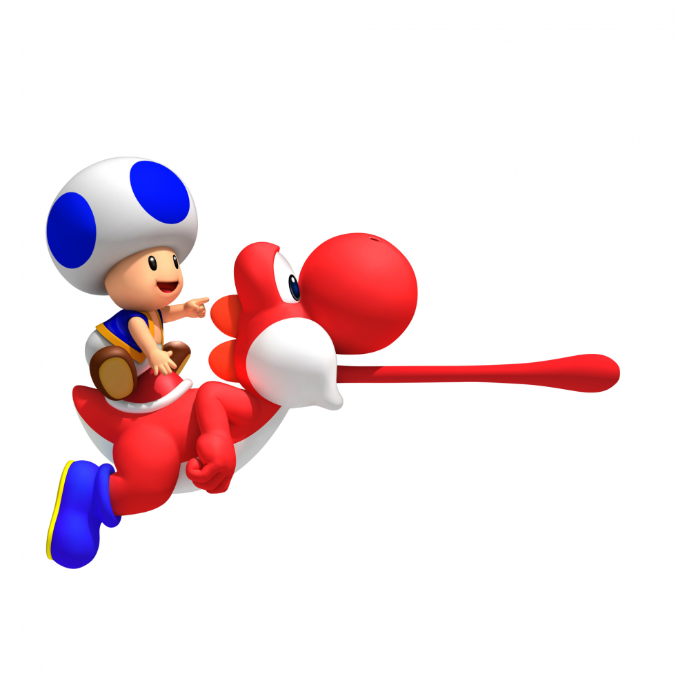 Images-Screenshots-Captures-Super-Mario-Bros-Artwork-4400x4400-03022011