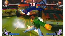 Images-Screenshots-Captures-Super-Street-Fighter-IV-3D-Edition-400x240-24032011-2-02