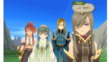Images-Screenshots-Captures-Tales-of-the-Abyss-17082011-12