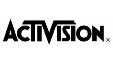 Images-SCreeshots-Captures-Top-Banniere-Activision-Logo-