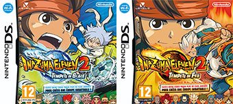 Inazuma-Eleven-2-Tempête-Glace-Feu_jaquette
