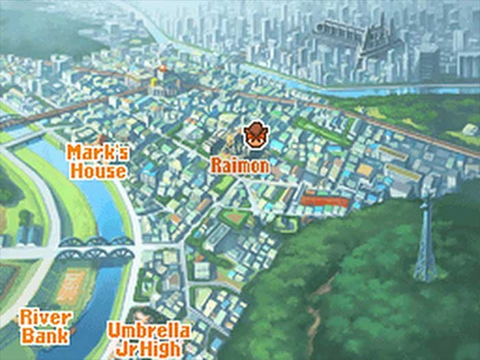 Inazuma-Eleven-2-Tempête-Glace-Feu_screenshot-5