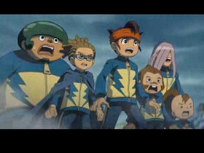 Inazuma-Eleven-2-Tempête-Glace-Feu_screenshot-6