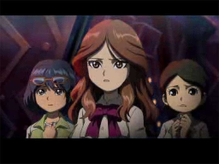Inazuma-Eleven-2-Tempête-Glace-Feu_screenshot-7