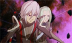 infinite space etiquette