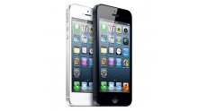 iPhone 5 iphone5.