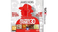 James-Noirs-Hollywood-Crimes_Jaquette