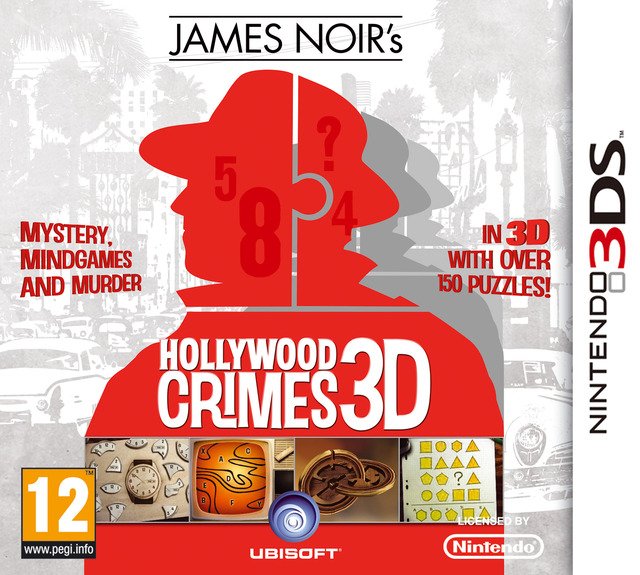 James-Noirs-Hollywood-Crimes_Jaquette