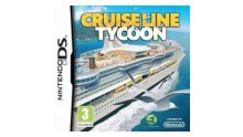 Jaquette-Boxart-Cover-Art-Cruise-Line-Tycoon-300x300-28022011