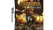 Jaquette-Boxart-Cover-Art-Duke Nukem, Critical Mass-500x442-01012011