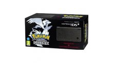Jaquette-Boxart-Cover-Art-Pack-Dsi-Noire-+-Pokemon-Version-Noire-Edition-Limit?e-300x300-28022011