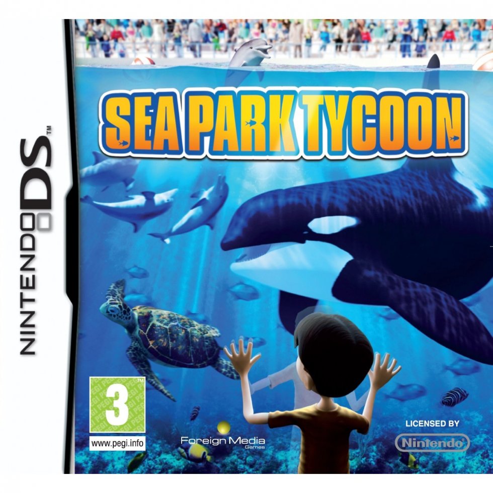 Jaquette-Boxart-Cover-Art-Sea-Park-Tycoon-1500x1500-28022011