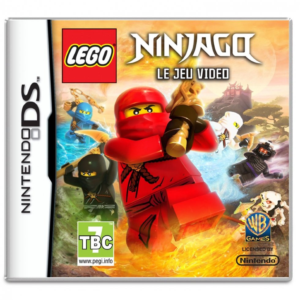 Jaquette-Boxart-Cover-LEGO-Ninjago-1500x1500-31032011