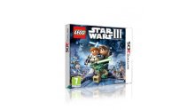 Jaquette-Boxart-Cover-Lego-Star-Wars-III---The-Clone-Wars-3DS-419x500-25032011