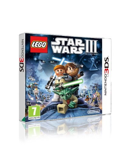 Jaquette-Boxart-Cover-Lego-Star-Wars-III---The-Clone-Wars-3DS-419x500-25032011