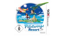 Jaquette-Boxart-Cover-Pilotwings-Resort-1500x1500-25032011