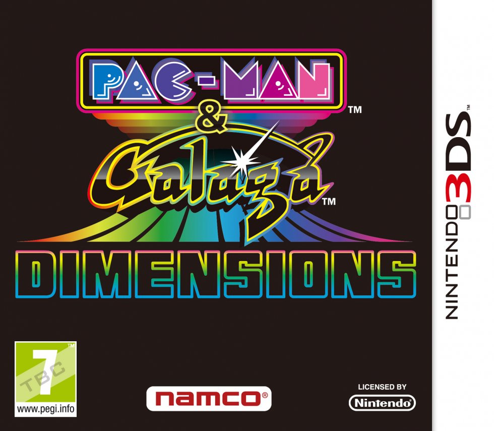 Jaquette-Boxart-Covert-Art-Pacman-and-Galaga-Dimensions-1657x1446-07022011