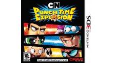 jaquette-cover-boxart-us-cartoon-network-punch-time-explosion-nintendo-3ds