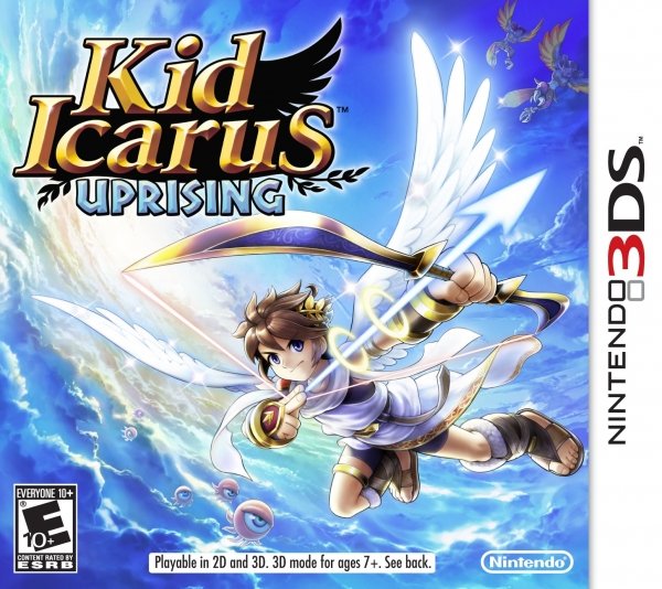 jaquette-Kid-Icarus-Uprising_nintendo-3ds-cover-boxart
