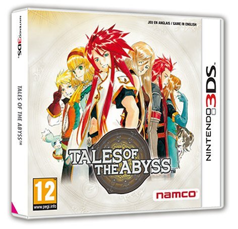 jaquette-tales-of-the-abyss-nintendo-3ds-fr-pegi