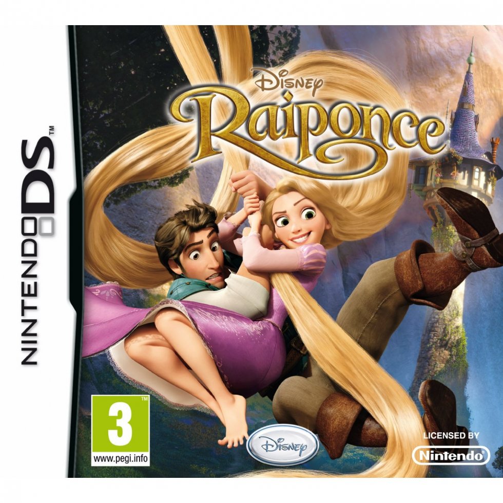 Jaquettes-Boxart-Full-cover-Raiponce-29112010
