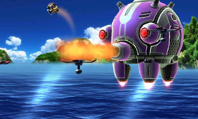 Jett-Rocket-II-Wrath-of-Taikai_02-03-2013_screenshot-9