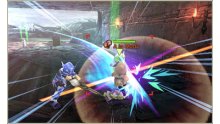 Kid Icarus Uprising multi images screenshots 009