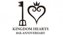 Kingdom-Hearts-10th-Anniversary_27-01-2012_head