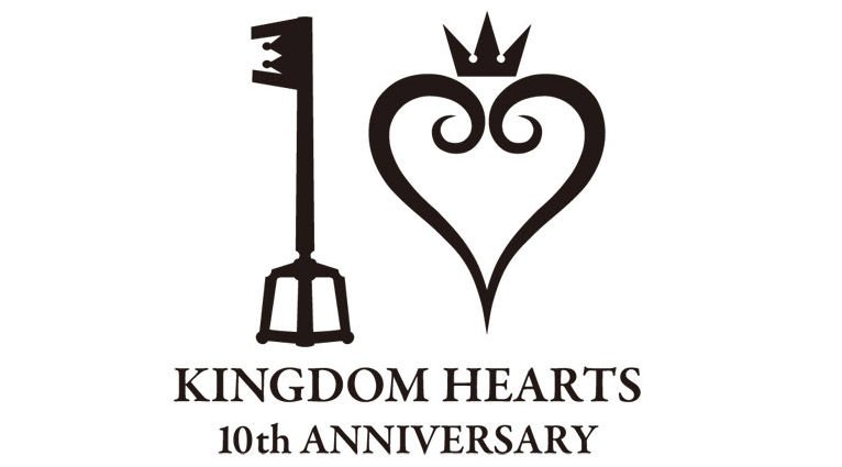 Kingdom-Hearts-10th-Anniversary_27-01-2012_logo