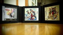Kingdom Hearts 3D 10th Anniversary Collector Edition 08.06 (11)