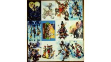 Kingdom Hearts 3D 10th Anniversary Collector Edition 08.06 (36)