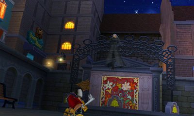 Kingdom-Hearts-3D-Dream-Drop-Distance_11